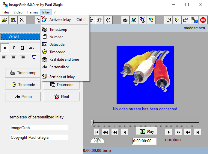 ImageGrab скачать бесплатно